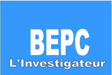 Bénin : voici les différentes étapes pour consulter les résultats du BEPC 2025, disponibles bientôt