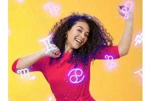 Astrologie : ces 03 signes du zodiaque à qui les étoiles souriront le plus en 2026