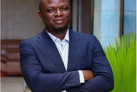 Procès de Julien Kandé Kansou : la réaction de l'un de ses avocats après la première audience