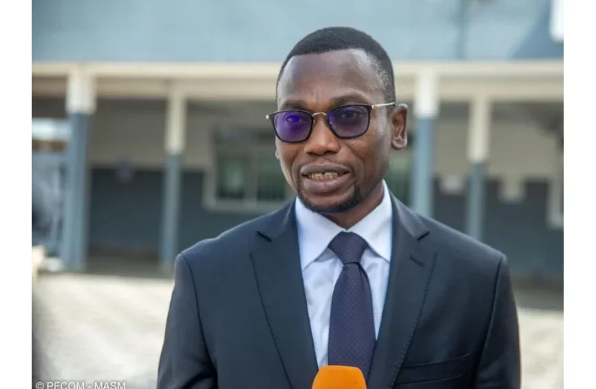 Bénin : pas de nouveaux cas de Covid-19 enregistrés, réaction du ministre de la santé