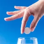 Santé : 5 idées dangereuses sur l'aspirine à oublier d'urgence