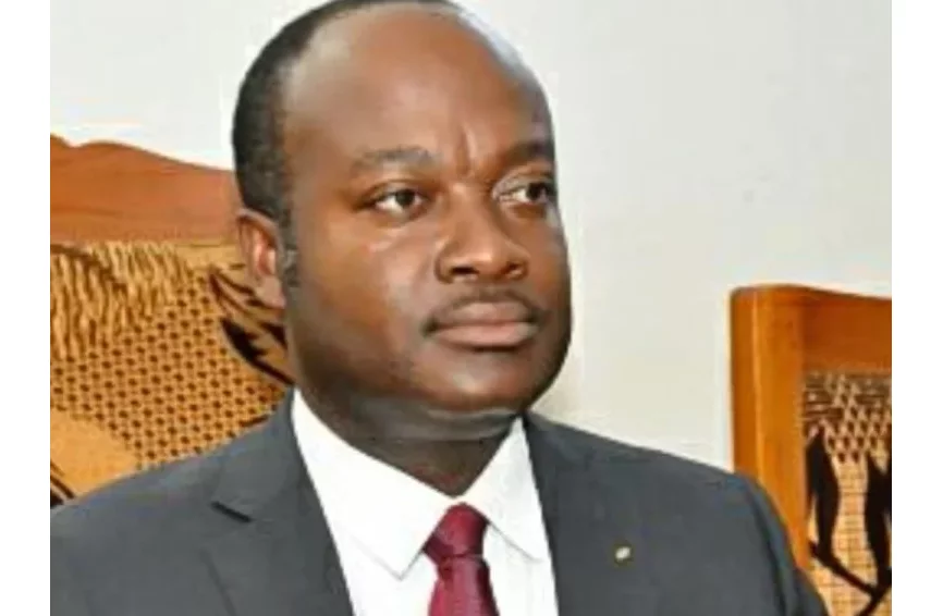 Bénin : 38 personnes attendues en toute urgence à l'Agence Judiciaire de l'État (liste)