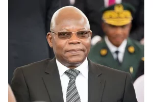 Négligence dans l'inscription des apprenants sur la plateforme EducMaster : Salimane Karimou met en garde les directeurs d'école