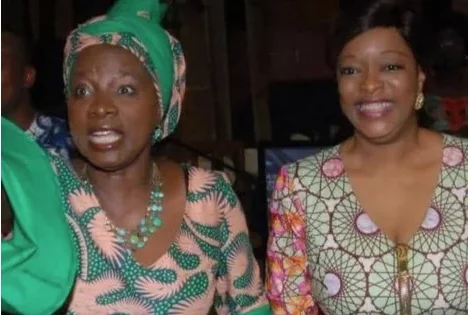 Hollywood Walk of Fame : Madougou réagit à la distinction annoncée d'Angélique Kidjo