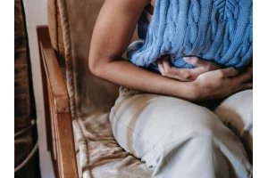 Kenya : un congé menstruel désormais en vigueur à Nairobi 