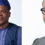 Présidentielle de 2026 : ce que vous devez savoir de la visite médicale des candidats déjà à la Cour constitutionnelle