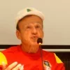 Journées FIFA Novembre 2025 : la date de sortie de la liste de Gernot Rohr connue 