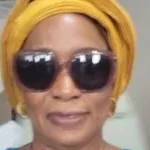 Yolande Francisco : « Le projet de société de Romuald Wadagni est innovant, inclusif »