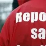 Liberté de presse : le Bénin recule dans le classement mondial de RSF