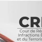 Bénin : la CRIET condamne un journaliste à 5 ans de prison pour apologie de coup d'État 