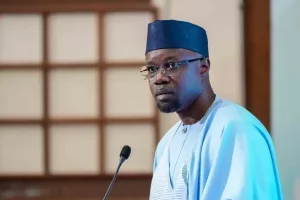 Finale tendue de la CAN 2025 : Ousmane Sonko appelle le Maroc et le Sénégal à l'apaisement