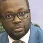 Quitus fiscal : Nourou Dine Saka Saley saisit la Cour constitutionnelle d'un recours, voici ses exigences