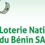 Arnaques en ligne : la Loterie Nationale du Bénin alerte et appelle à la vigilance