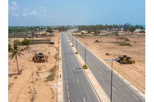 Bénin : une mise au point dans le dossier « dédommagement » au niveau de la route des pêches