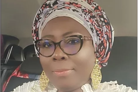 Tribune de CHA : « La Simplicité, chemin de grandeur et d'humanité »