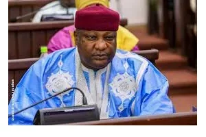 UP-R et BR : voici le nombre de coordinateurs de circonscriptions électorales réservé à chaque parti