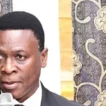 Bénin : un appel d'offre international déclaré infructueux par l'ARMP, les griefs formulés contre les 4 soumissionnaires