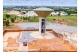 Bénin : 80 retenues d'eau bientôt construites dans plusieurs localités du pays
