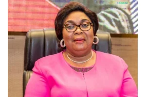 Bénin : la journée du vendredi 20 mars déclarée fériée, chômée et payée