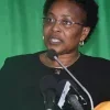 Bénin : voici les communes et villes retenues pour les séances d'orientation des nouveaux bacheliers (liste) 