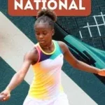 Fédération béninoise de tennis : Porto-Novo accueille le Tournoi de l'Espoir National ce jour