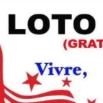 Suspension de la loterie visa pour les États-Unis, ce qu'il faut savoir