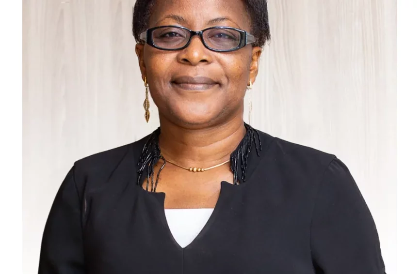 Bénin : voici les résultats des concours d'entrée en 1ère année à l'ENSET Lokossa, INJEPS et aux ENS Natitingou, Porto-Novo 