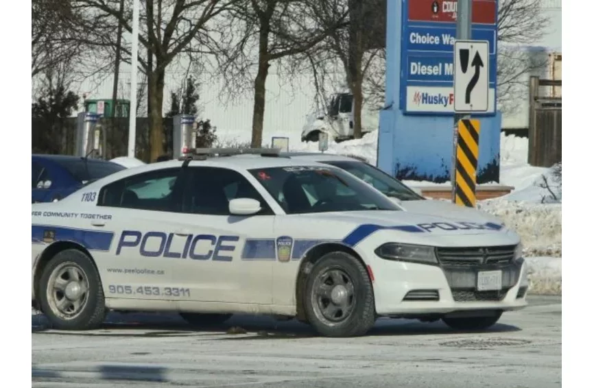 Canada : une fusillade dans une école fait 9 morts et plusieurs blessés