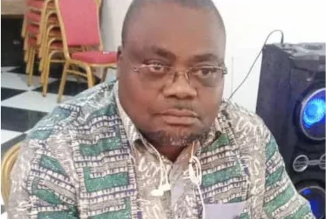 Carnet noir : la date des obsèques de Salomon Odjo, Secrétaire administratif de la FCBE, dévoilée