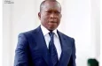 Efficacité gouvernementale : voici le classement 2025 et la place du Bénin