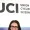 Développement du cyclisme : Amina Lanaya, Directrice générale de l'UCI attendue au Bénin