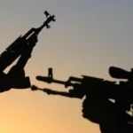 Bénin : Six (06) présumés terroristes neutralisés par l'armée vendredi dernier