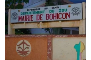 Communales 2026 : un chassé-croisé dans les communes à statut intermédiaire entre l'UP-R et le BR