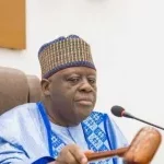 Examen de la révision constitutionnelle : les raisons du report de la plénière de ce 05 novembre 2025