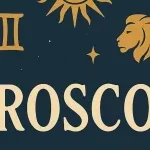 Consultez votre horoscope de ce jeudi 07 mai 2026