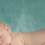 Sommeil : 5 étapes pour s'endormir en seulement 3 minutes, selon Dr Kamel Lafia