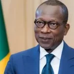 « Nous étions peut-être un peu dans un excès d'assurance…», Talon au lendemain du putsch raté 