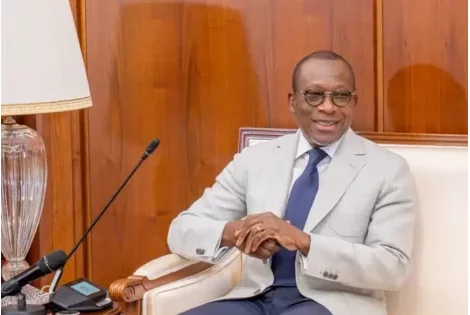 Vodun Days 2026 : Patrice Talon invite les Béninois à la célébration mondiale du patrimoine Vodoun à Ouidah