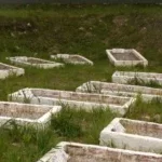 Soudan du Sud : 05 ans après son décès, il est nommé au sein d'un comité pour préparer les futures élections