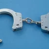 Abomey-Calavi : un homme menotté pour avoir perturbé l'audience au tribunal 