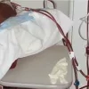 Insuffisance rénale : 04 vérités sur cette maladie qui fait des ravages dans nos sociétés africaines, selon le Dr Kamel Lafia