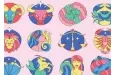 Que vous réserve ce jeudi 12 Février 2026 ? Découvrez votre horoscope 