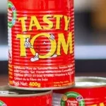 Bénin : Interdiction stricte de l'importation et de la consommation du concentré de tomate Tasty Tom