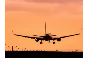 CEDEAO : suppression des taxes aériennes dès 2026 