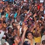 CRIET : une dirigeante d'un groupe de prière jugée pour escroquerie présumée de 20 millions FCFA