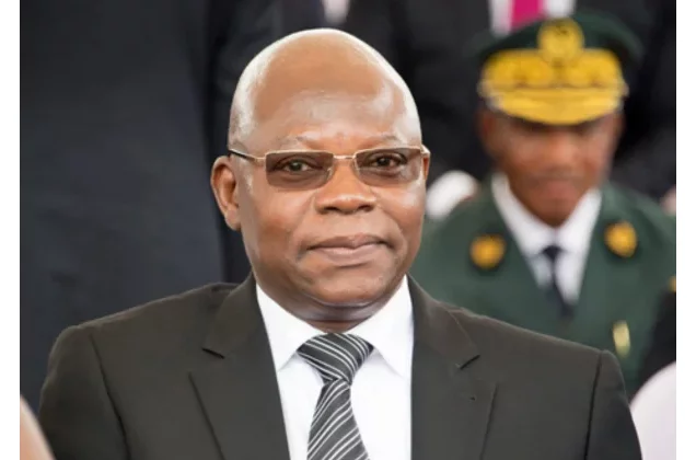 Bénin : les circonscriptions scolaires découpées en 344 zones pédagogiques (liste)