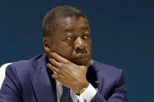 Togo : le Mouvement du 6 Juin appelle à une grande mobilisation contre Faure Gnassingbé