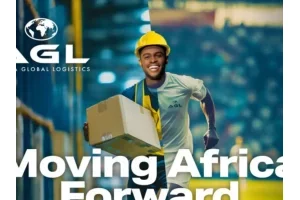 Africa Global Logistics active son plan continental pour la CAN Maroc 2025