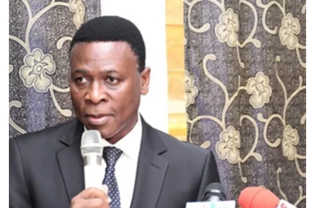 Bénin : un appel d'offre international déclaré infructueux par l'ARMP, les griefs formulés contre les 4 soumissionnaires