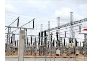 Electricité au Bénin : le gouvernement affine sa vision à l'horizon 2045 